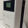 Controlador de bomba Y1-7500D, plástico ABS, trifásico 380V-415V, 1,1-7,5 kW