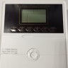 Controlador de bomba Y1-7500D, plástico ABS, trifásico 380V-415V, 1,1-7,5 kW