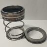 Торцевое механическое уплотнение Mission Pump R-T1 2.1/2, TC/TC, VITON, 304, WG