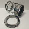 Торцевое механическое уплотнение Mission Pump R-T1 2.1/2, TC/TC, VITON, 304, WG