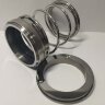Торцевое механическое уплотнение Mission Pump R-T1 2.1/2, TC/TC, VITON, 304, WG