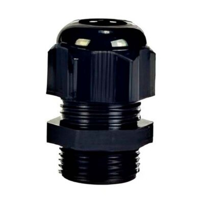 Electrodo Trimach para sensor de pH RM-1/2"