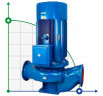 IRG TKG 125/110-11/2 (143/16), 11 kW, 2900 pionowa pompa odśrodkowa