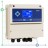 Контроллер мутности AG-S/Control TURBIDITY