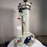 QH-2004-F-F-E-B-O-J-A Filter für galvanische Bäder