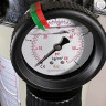 QH-2004-F-F-E-B-O-J-A Filter für galvanische Bäder