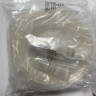 Membran-Elektromagnetische Dosierpumpe PDE HC151+ MULTIFUNCTION M70 240V PVDF-CE-VT, 1,8-14 l/h, 20-1 bar