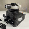 Membran-Elektromagnetische Dosierpumpe PDE HC151+ MULTIFUNCTION M70 240V PVDF-CE-VT, 1,8-14 l/h, 20-1 bar
