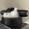 Membran-Elektromagnetische Dosierpumpe PDE HC151+ MULTIFUNCTION M70 240V PVDF-CE-VT, 1,8-14 l/h, 20-1 bar