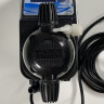 Membran-Elektromagnetische Dosierpumpe PDE HC151+ MULTIFUNCTION M70 240V PVDF-CE-VT, 1,8-14 l/h, 20-1 bar