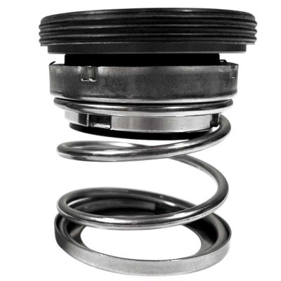 Уплотнение механическое R-560A 50, CAR/SIC, EPDM, 304