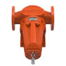 Kupar KIPK Soap Gear Pump 2 Inch-Y 1.5-7.5m3/h