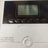 Controlador de bomba Y1-11000D, plástico ABS, trifásico 380V-415V, 1,1-11kW