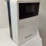 Controlador de bomba Y1-11000D, plástico ABS, trifásico 380V-415V, 1,1-11kW