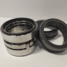 Торцевое уплотнение R-M010D 22, CAR/SIC/CAR/SIC, EPDM, 304, аналог LIDERING LMS10D, AESSEAL M010D, Burgmann M74-D, Anga VD, Roten 822 842 844