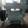 Bomba de vacío 2BEC40 90kW 380V 50Hz