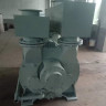Bomba de vacío 2BEC40 90kW 380V 50Hz