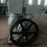 Bomba de vacío 2BEC40 90kW 380V 50Hz