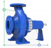 BTKF 65-125 Cantilever Single Stage Pump (3000)