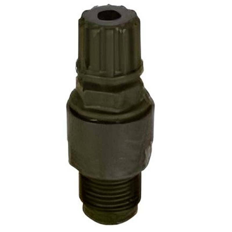 Válvula de entrada RM-1/2"