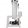 QH-2006-1-F-F-E-B-O-J-A Elektrolytfilter