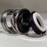 Торцевое уплотнение R-110 16, H, CAR/CER, VITON, 304