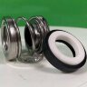 Торцевое уплотнение R-110 16, H, CAR/CER, VITON, 304