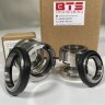 Механічне ущільнення R-128P 38, SIC/SIC, EPDM, 304, T1A