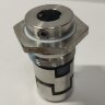 Торцевое уплотнение для насоса Grundfos серии CR, CRN R-706H(CR) 12, CAR/CAR, VITON, 304