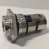 Торцевое уплотнение для насоса Grundfos серии CR, CRN R-706H(CR) 12, CAR/CAR, VITON, 304