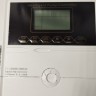 Controlador de bomba Y1-15000D, plástico ABS, trifásico 380V-415V, 2,2-15 kW