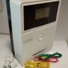 Controlador de bomba Y1-15000D, plástico ABS, trifásico 380V-415V, 2,2-15 kW