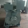 Вакуумный насос 2BEC40 110kW 380V 50Hz
