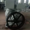 Вакуумный насос 2BEC40 110kW 380V 50Hz