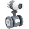 DN100 Przepływomierz elektromagnetyczny KLD PN16 (cyrkulacja w kolumnie destylacyjnej), 100 m3/h, 4-20mA, Ex