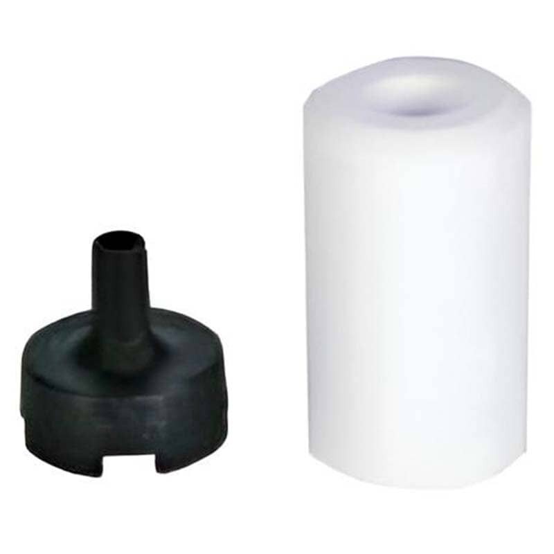 Всмоктуючий фільтр для трубки 4*6 мм