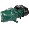 DAB JET 92 M self-priming pump, 102660080H