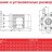 ADM 40 PP/TF/5.5HP/2800RPM насос с магнитной муфтой