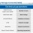 JC-CN12-SC-03-LM, 250A,1500V DC коннектор гнездо для систем накопления энергии гаечный тип, черный