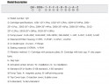 QH-2008-1-F-F-E-B-O-J-A фильтр для гальванических ванн