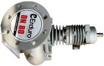 Насосний агрегат для термомасла BTKF-K 80-160, 3,0 kW (1500)