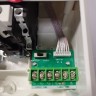 Pump Сontroller Y1-18500D, ABS plastic, 3-phase 380V-415V, 3-18,5kW