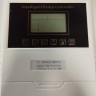 Pump Сontroller Y1-18500D, ABS plastic, 3-phase 380V-415V, 3-18,5kW