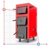 Retra-Kessel-5M, 25kW Econom