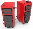 Retra-Kessel-5M, 25kW Econom