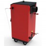 Retra-Kessel-5M, 25kW Econom