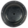 350-15-58 Membrana de EPDM para DiaPump DP 15