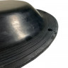 350-15-58 Membrana de EPDM para DiaPump DP 15