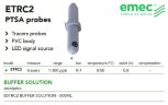 Датчик-трасер PTSA EMEC ETRC2