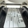Пневматичний мембранний насос PHOENIX P20 PP HYTREL+PTFE, 20 л/хв для кислоти